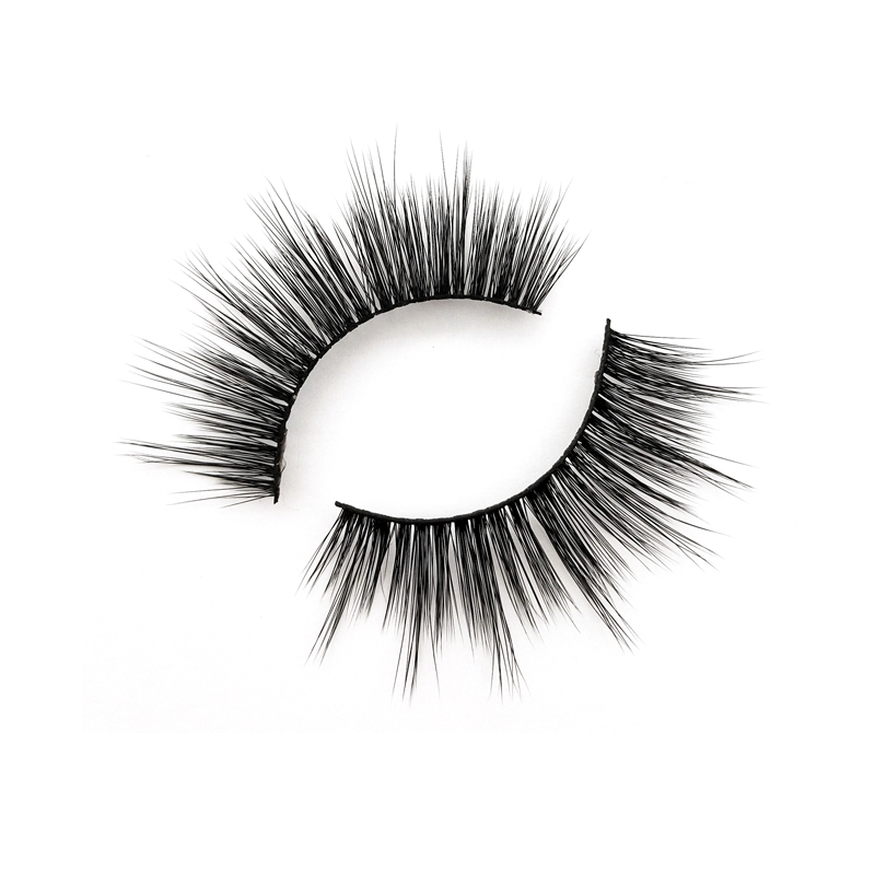Inquiry for private label 3D silk eyelashes discount price false eyelashes SD178 JN12